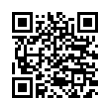 Κώδικας QR