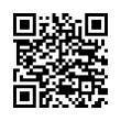 Cód QR