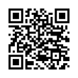QR-koda