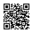 QR-koda