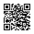 QR-koda