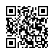 QR Kodea