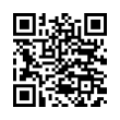 QR Kodea