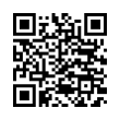 QR կոդ