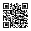 Cód QR