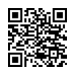 QR-koda