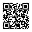 QR kȏd