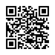 QR-koda