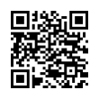 Κώδικας QR