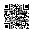 QR-koda
