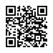 QR Kodea