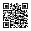 QR-koda