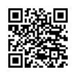 Cód QR