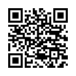 Côd QR