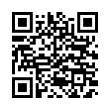 QR kȏd