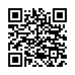 QR Kodea