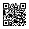 QR-koda