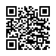 QR-koda