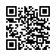 QR կոդ