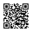 QR կոդ
