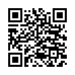 QR Kodea
