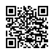 Cód QR