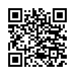 Cód QR