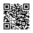 Κώδικας QR