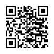 QR-koda