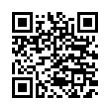 Côd QR