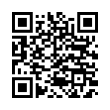QR Kodea