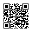 QR kȏd
