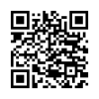 QR Kodea