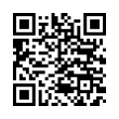 Κώδικας QR