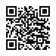 QR-koda