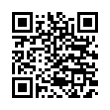 QR Kodea