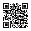 QR kȏd