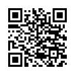 Κώδικας QR