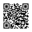 Κώδικας QR