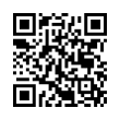 Cód QR