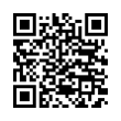 QR-koda
