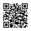 QR կոդ