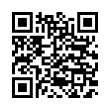 QR-koda