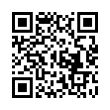 Cód QR