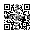 QR kȏd