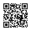 Côd QR