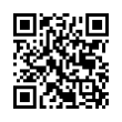 QR կոդ