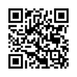 QR-koda