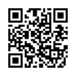 QR kȏd