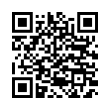QR Kodea
